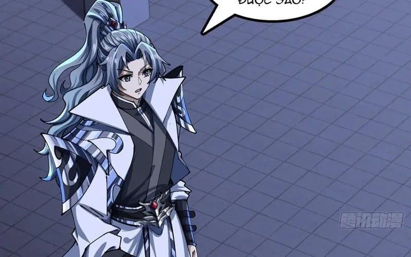 Tu Tiên Thần Tốc Chap 22 - Next Chap 23