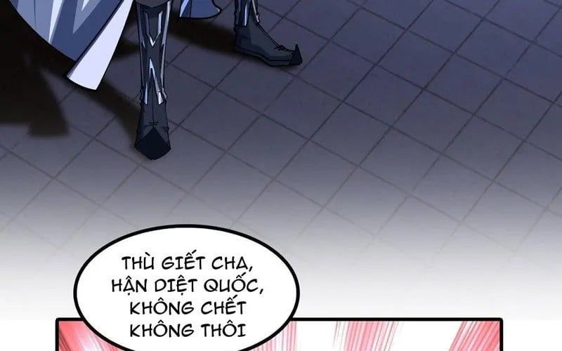 Tu Tiên Thần Tốc Chap 22 - Next Chap 23