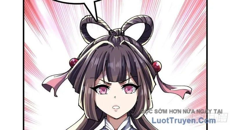 Tu Tiên Thần Tốc Chap 22 - Next Chap 23