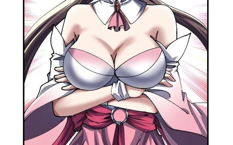 Tu Tiên Thần Tốc Chap 22 - Next Chap 23