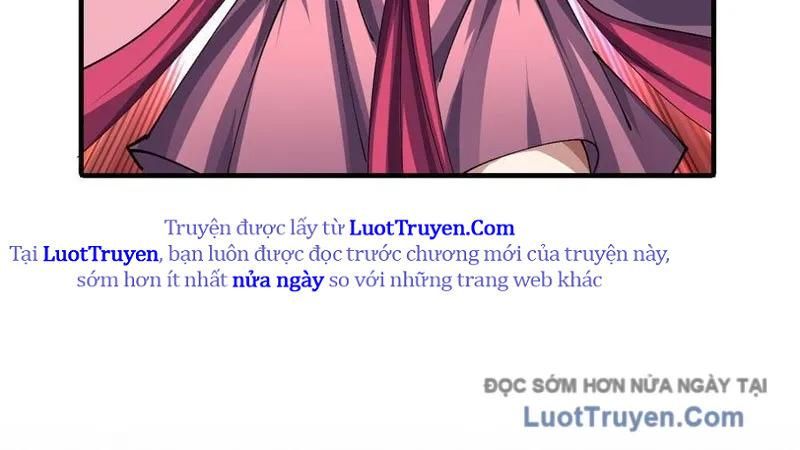 Tu Tiên Thần Tốc Chap 22 - Next Chap 23