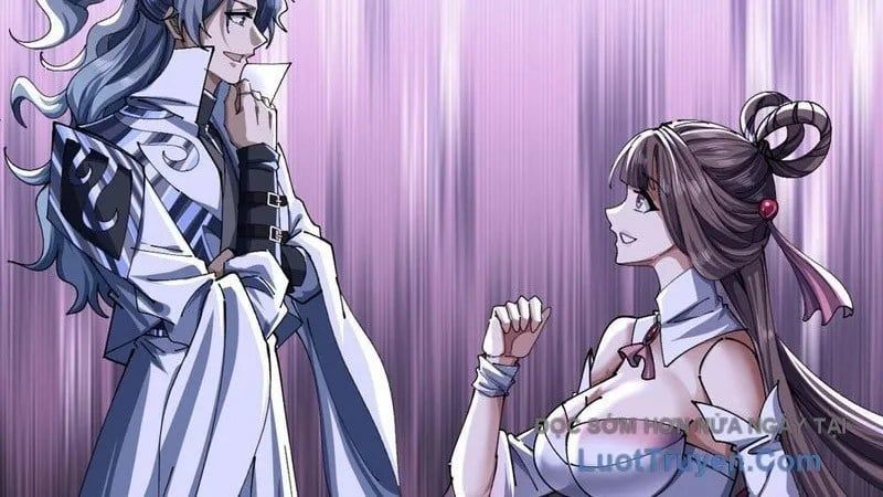 Tu Tiên Thần Tốc Chap 22 - Next Chap 23