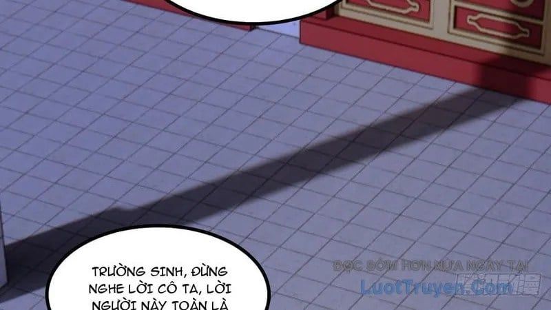 Tu Tiên Thần Tốc Chap 22 - Next Chap 23