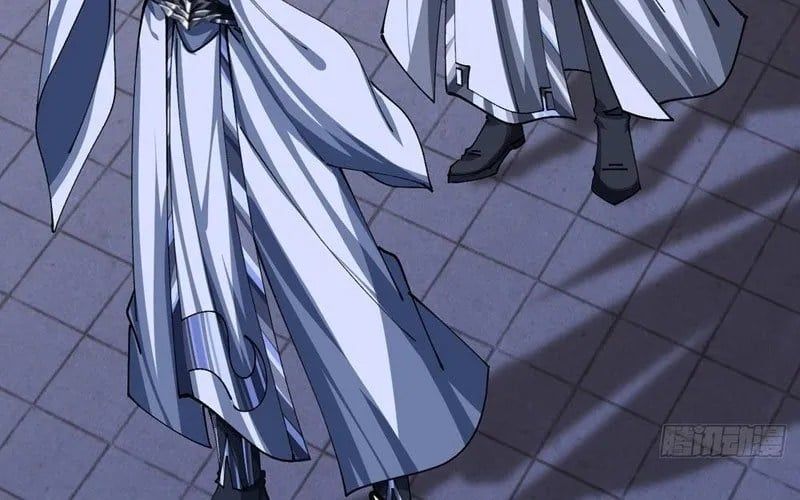 Tu Tiên Thần Tốc Chap 22 - Next Chap 23