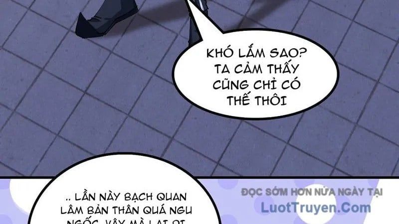 Tu Tiên Thần Tốc Chap 22 - Next Chap 23
