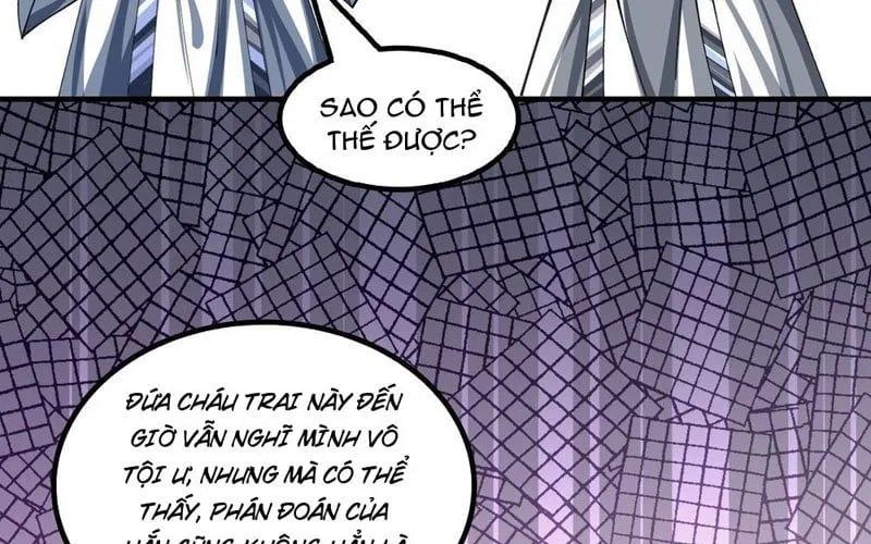 Tu Tiên Thần Tốc Chap 22 - Next Chap 23