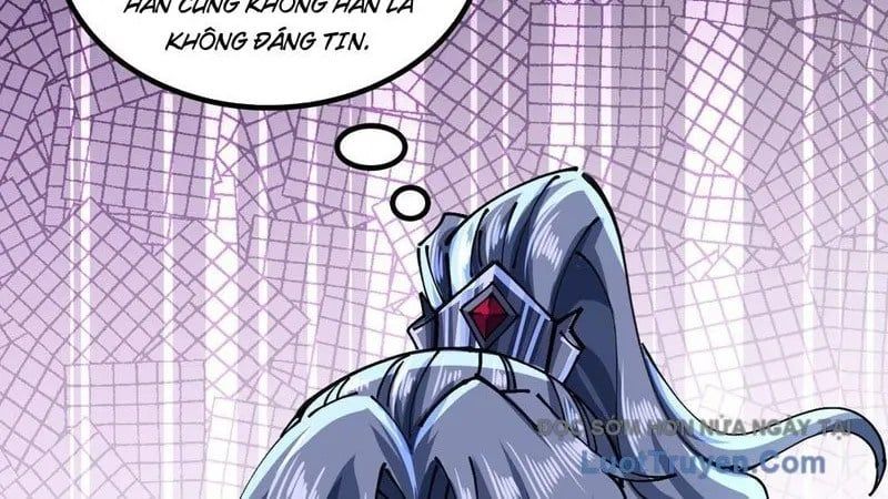 Tu Tiên Thần Tốc Chap 22 - Next Chap 23