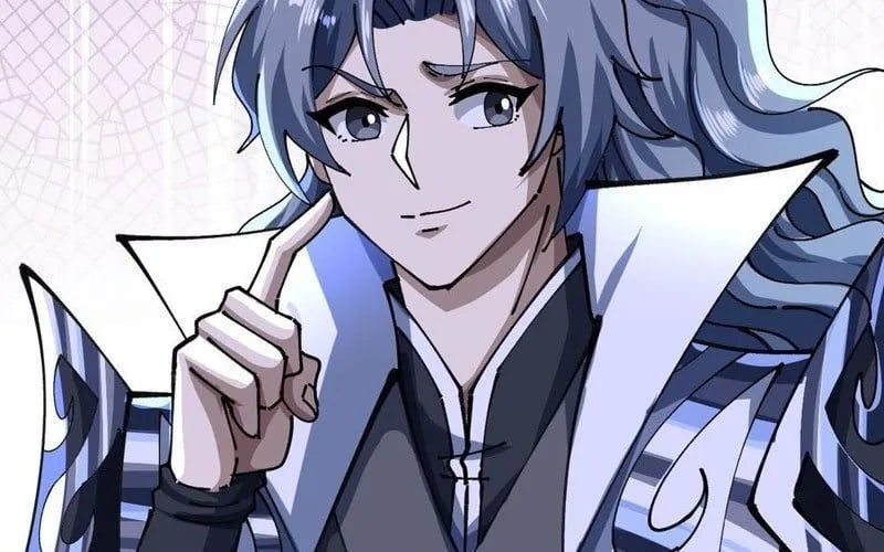 Tu Tiên Thần Tốc Chap 22 - Next Chap 23