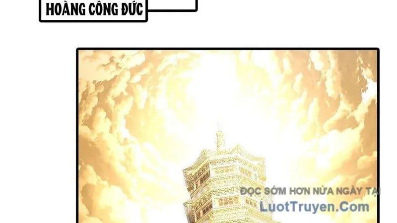 Tu Tiên Thần Tốc Chap 22 - Next Chap 23