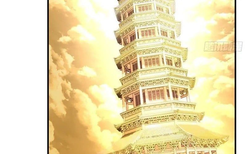 Tu Tiên Thần Tốc Chap 22 - Next Chap 23