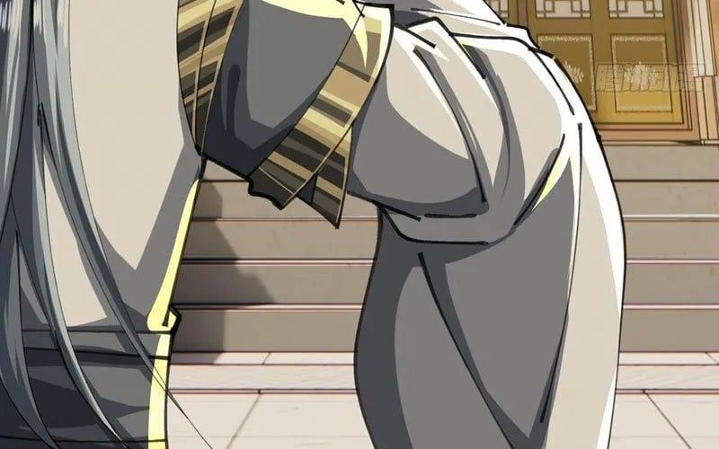 Tu Tiên Thần Tốc Chap 22 - Next Chap 23