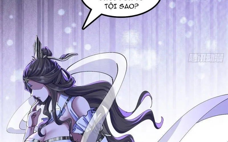 Tu Tiên Thần Tốc Chap 22 - Next Chap 23