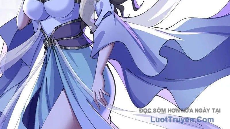 Tu Tiên Thần Tốc Chap 22 - Next Chap 23