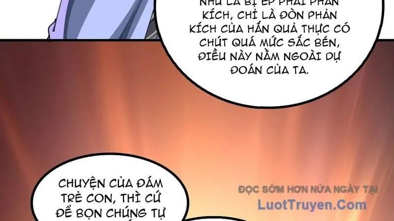 Tu Tiên Thần Tốc Chap 22 - Next Chap 23