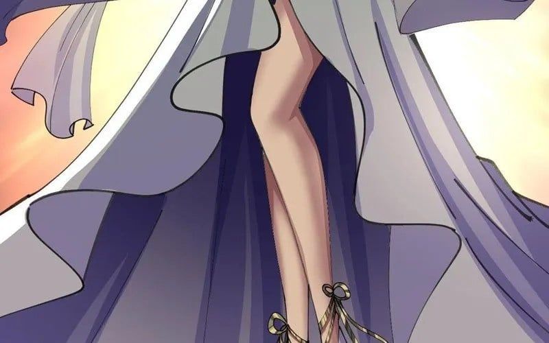 Tu Tiên Thần Tốc Chap 22 - Next Chap 23