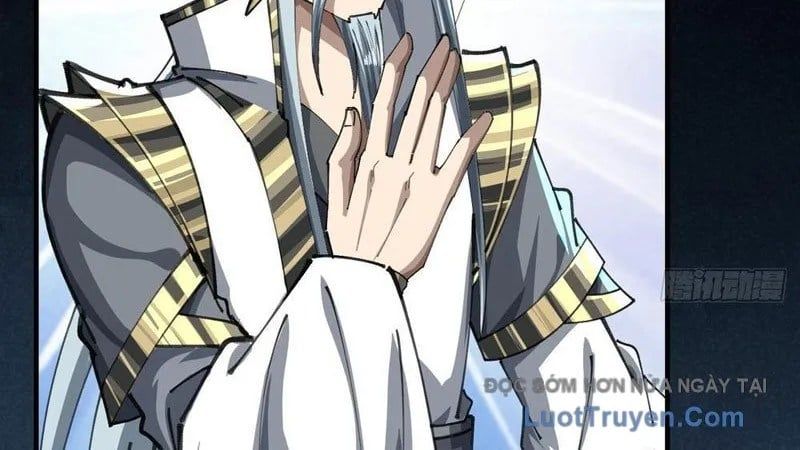 Tu Tiên Thần Tốc Chap 22 - Next Chap 23