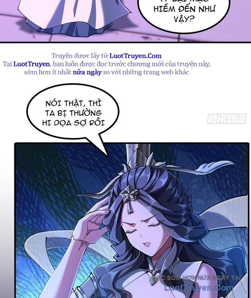 Tu Tiên Thần Tốc Chap 23 - Next Chap 24