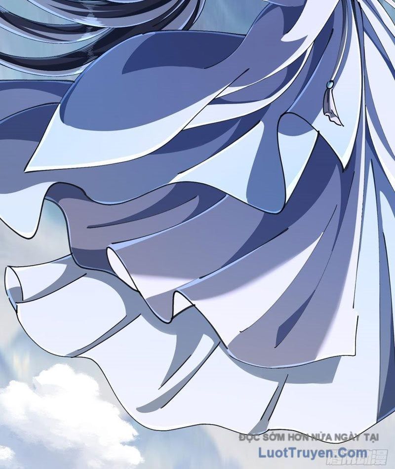 Tu Tiên Thần Tốc Chap 23 - Next Chap 24