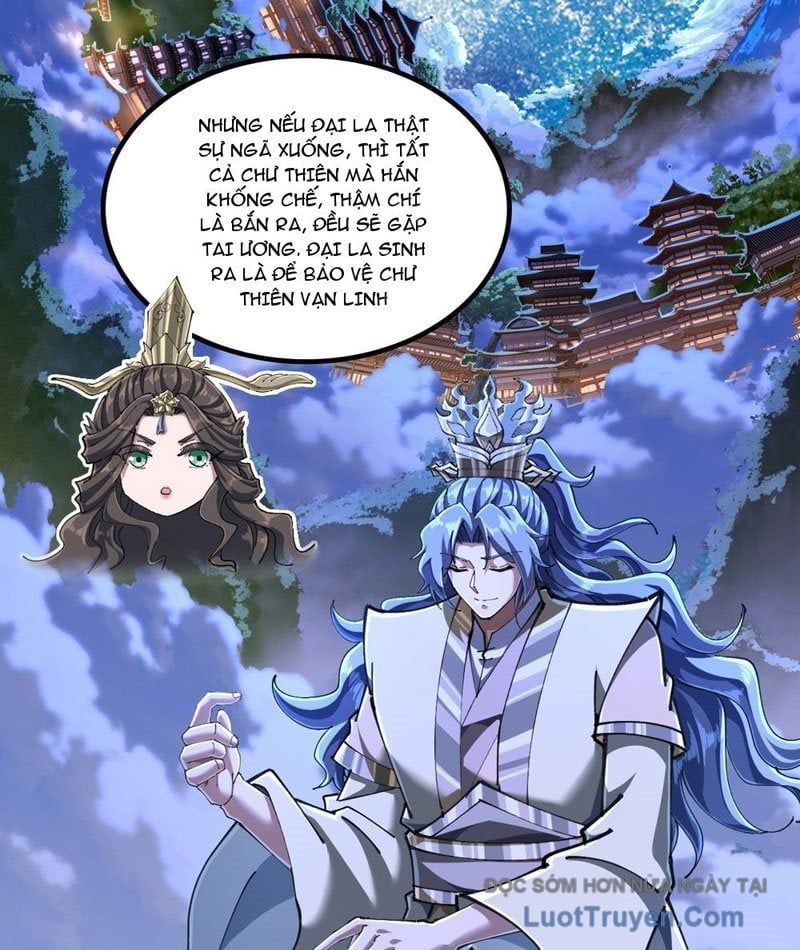 Tu Tiên Thần Tốc Chap 23 - Next Chap 24