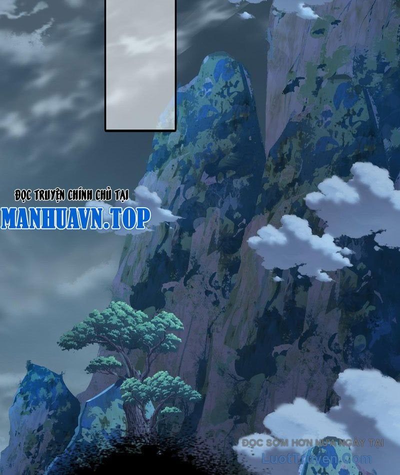 Tu Tiên Thần Tốc Chap 23 - Next Chap 24