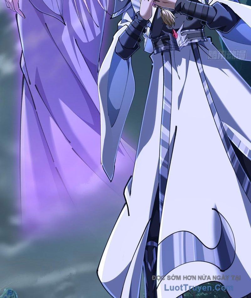 Tu Tiên Thần Tốc Chap 23 - Next Chap 24