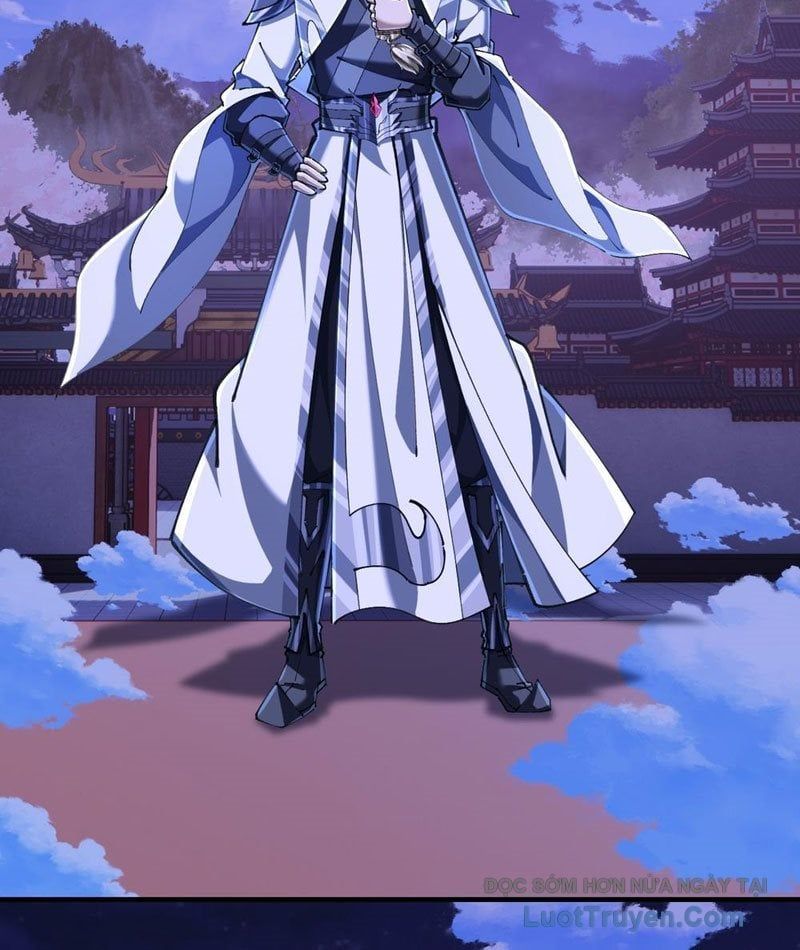 Tu Tiên Thần Tốc Chap 23 - Next Chap 24