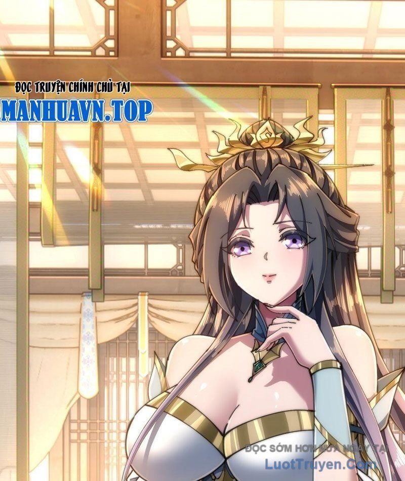 Tu Tiên Thần Tốc Chap 24 - Next Chap 25