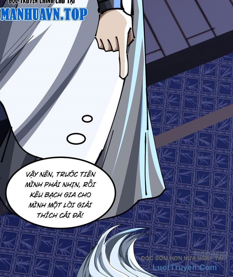 Tu Tiên Thần Tốc Chap 24 - Next Chap 25