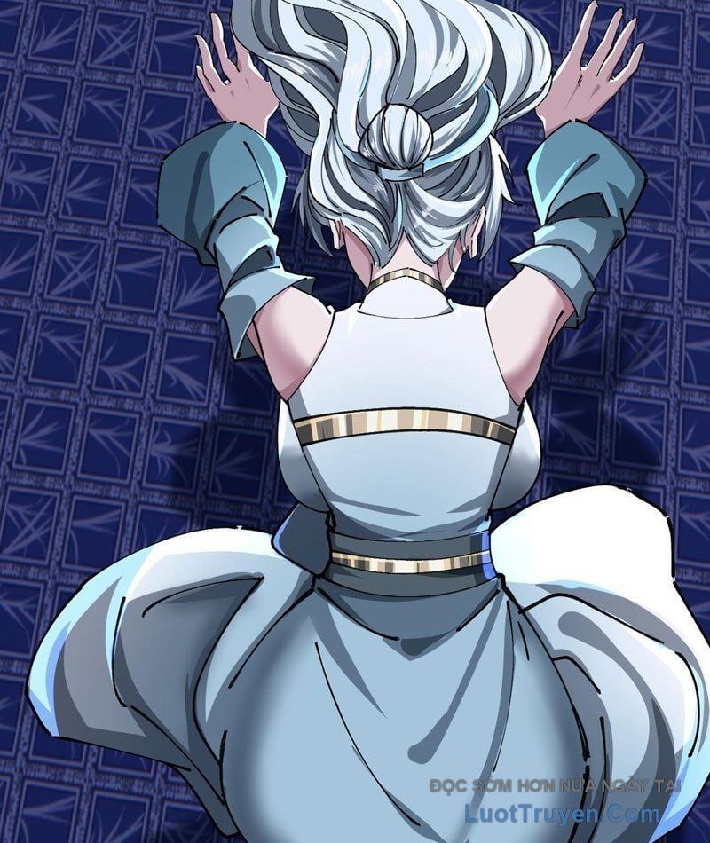 Tu Tiên Thần Tốc Chap 24 - Next Chap 25