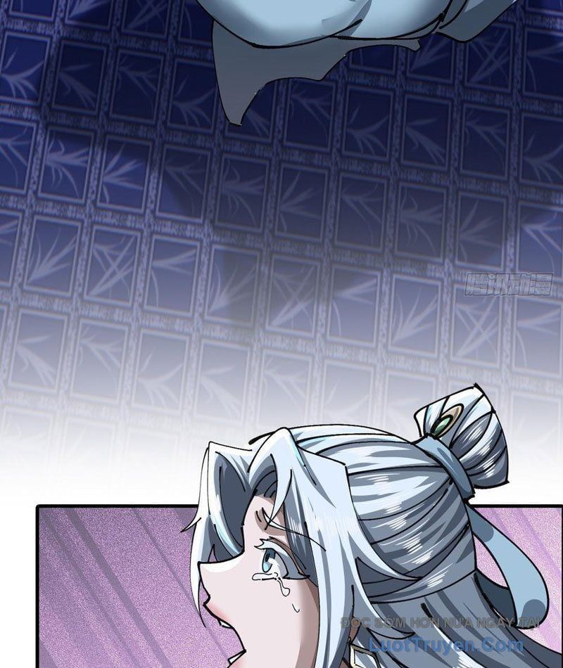 Tu Tiên Thần Tốc Chap 24 - Next Chap 25