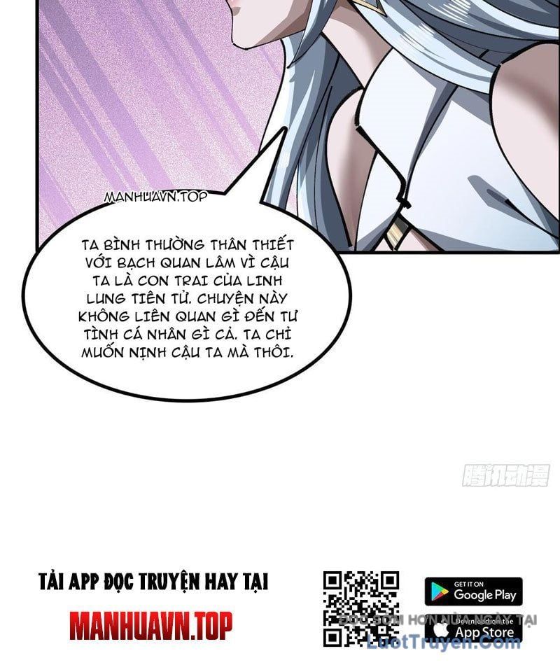 Tu Tiên Thần Tốc Chap 24 - Next Chap 25