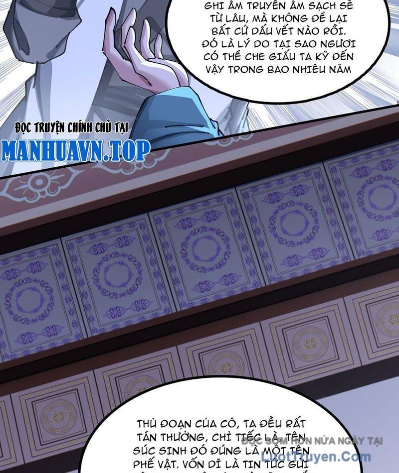 Tu Tiên Thần Tốc Chap 24 - Next Chap 25