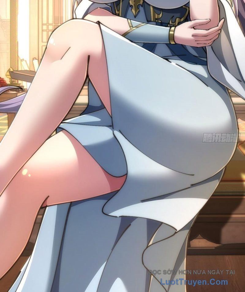 Tu Tiên Thần Tốc Chap 24 - Next Chap 25