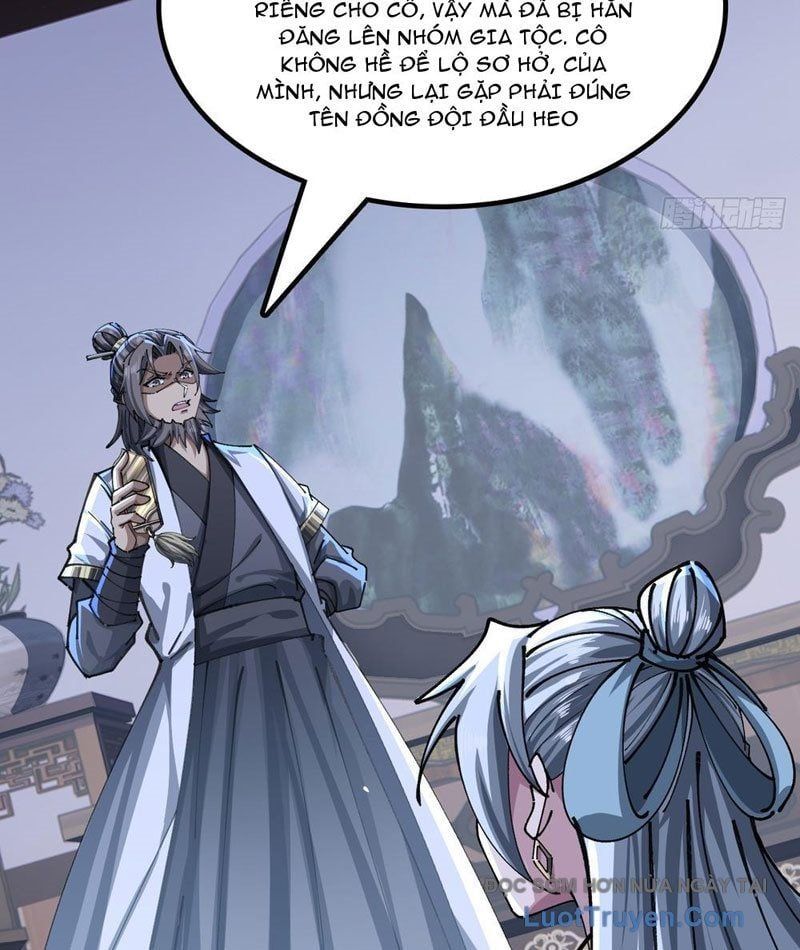 Tu Tiên Thần Tốc Chap 24 - Next Chap 25