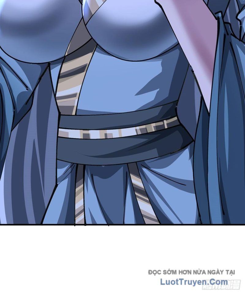 Tu Tiên Thần Tốc Chap 24 - Next Chap 25