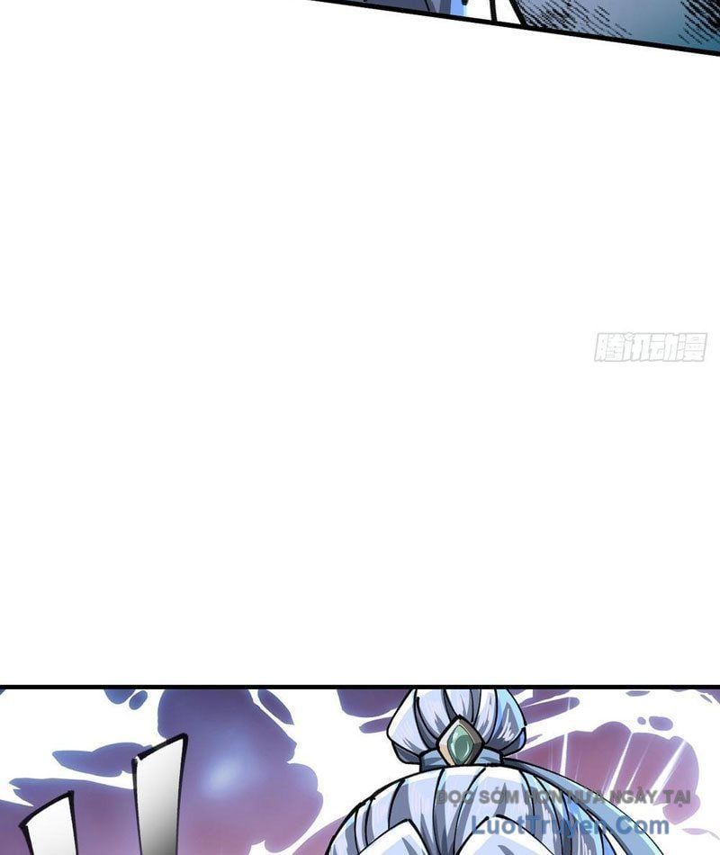 Tu Tiên Thần Tốc Chap 24 - Next Chap 25