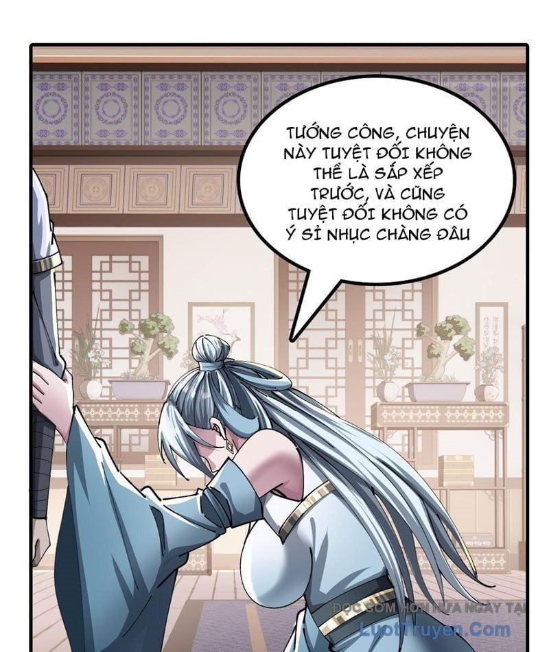 Tu Tiên Thần Tốc Chap 24 - Next Chap 25