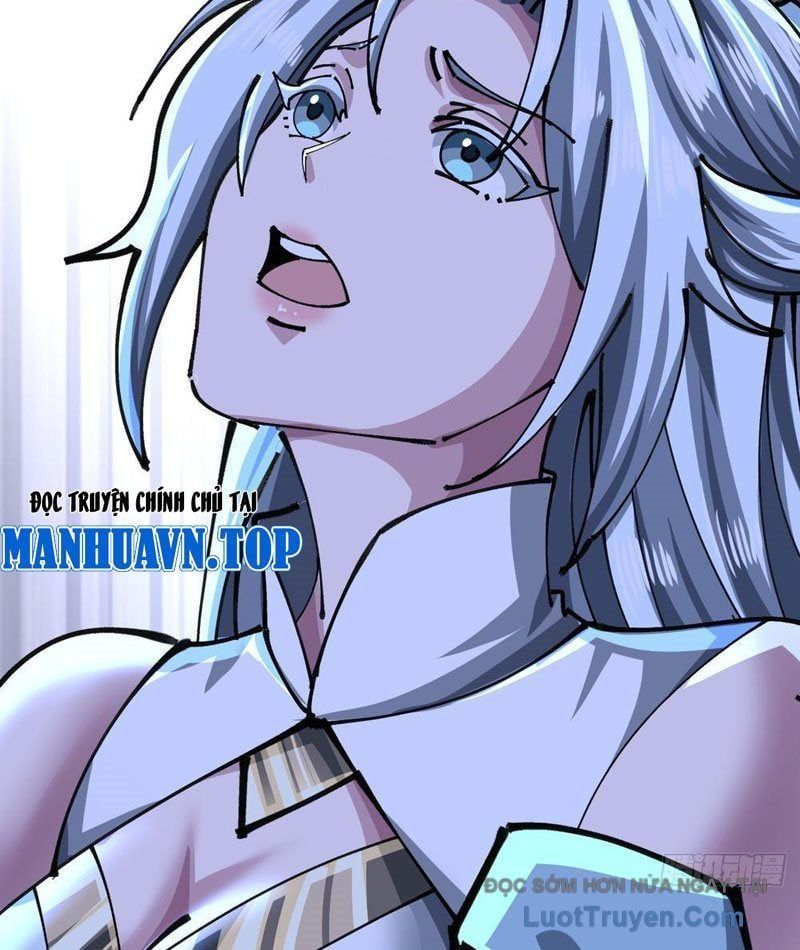 Tu Tiên Thần Tốc Chap 24 - Next Chap 25