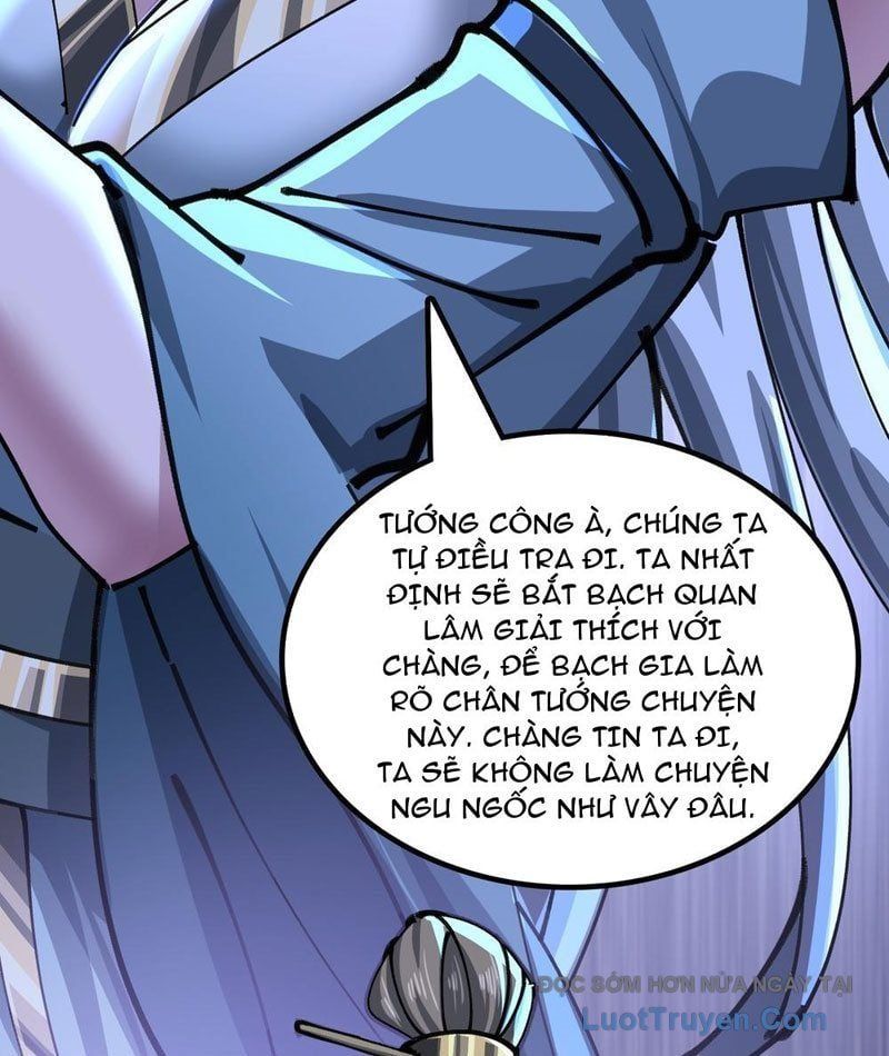 Tu Tiên Thần Tốc Chap 24 - Next Chap 25