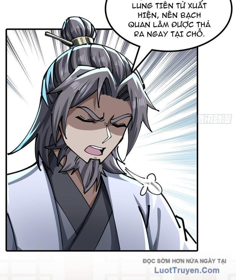 Tu Tiên Thần Tốc Chap 24 - Next Chap 25