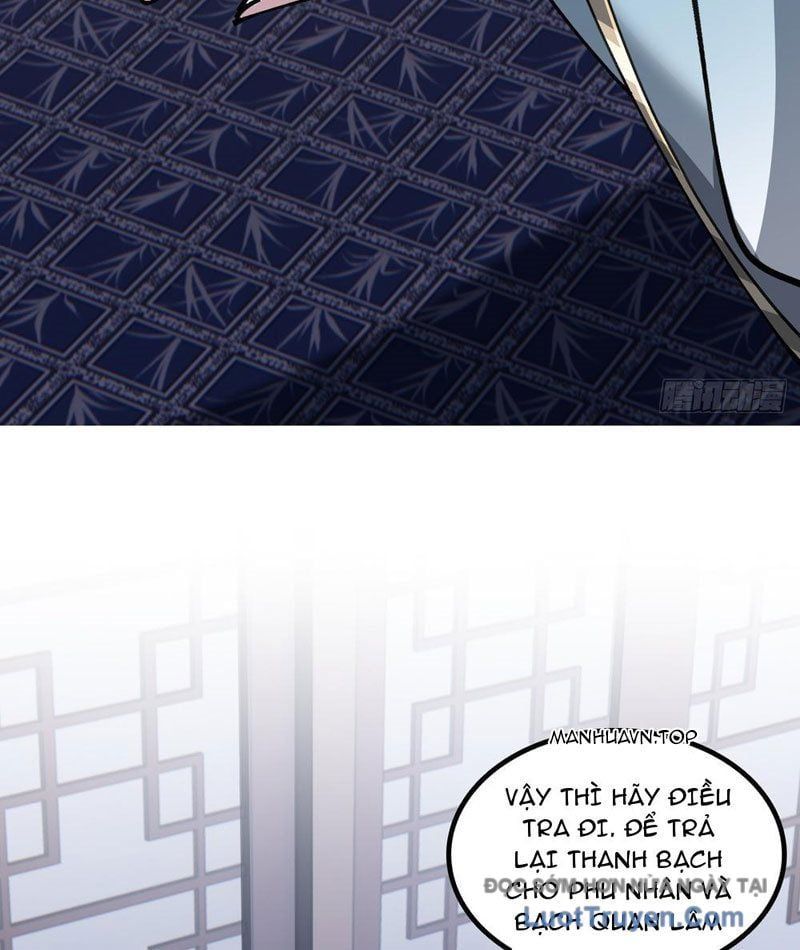 Tu Tiên Thần Tốc Chap 24 - Next Chap 25