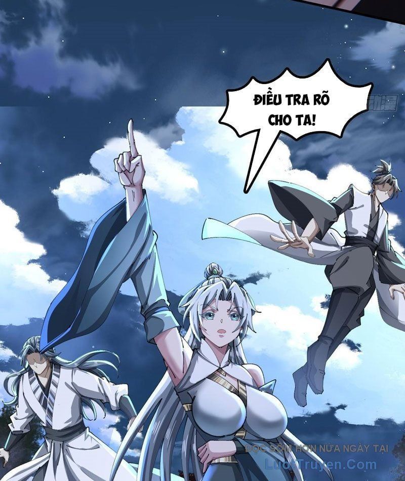 Tu Tiên Thần Tốc Chap 24 - Next Chap 25