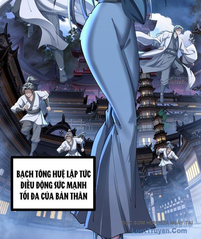 Tu Tiên Thần Tốc Chap 24 - Next Chap 25