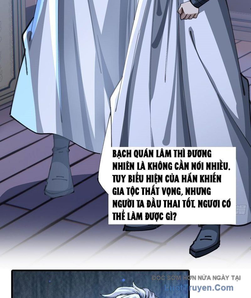 Tu Tiên Thần Tốc Chap 24 - Next Chap 25