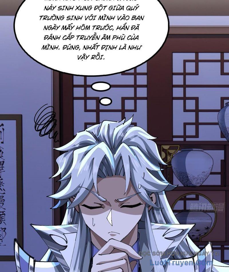 Tu Tiên Thần Tốc Chap 24 - Next Chap 25