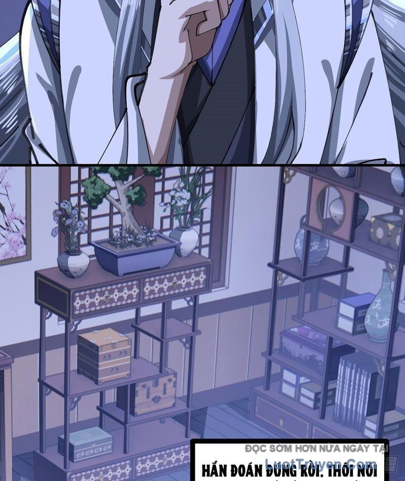 Tu Tiên Thần Tốc Chap 24 - Next Chap 25