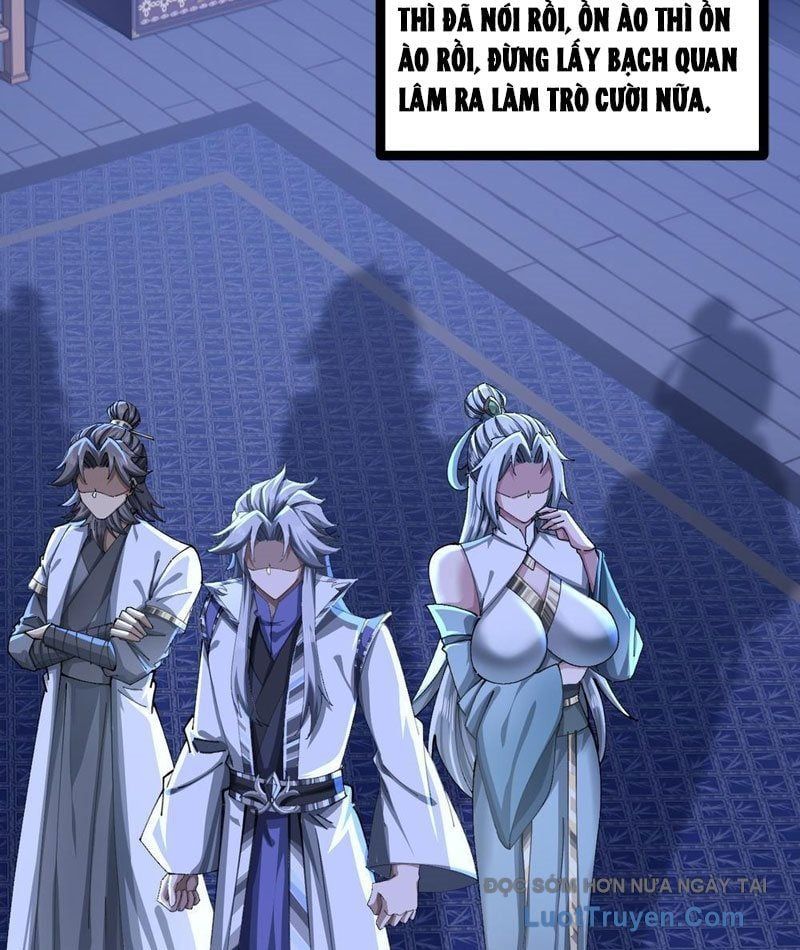 Tu Tiên Thần Tốc Chap 24 - Next Chap 25