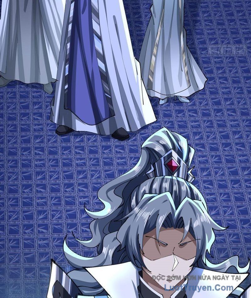 Tu Tiên Thần Tốc Chap 24 - Next Chap 25