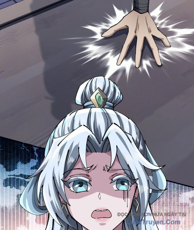 Tu Tiên Thần Tốc Chap 24 - Next Chap 25