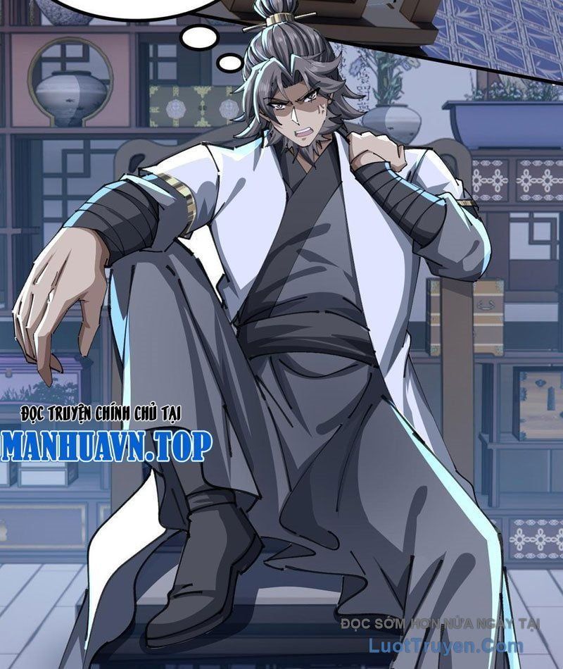 Tu Tiên Thần Tốc Chap 24 - Next Chap 25